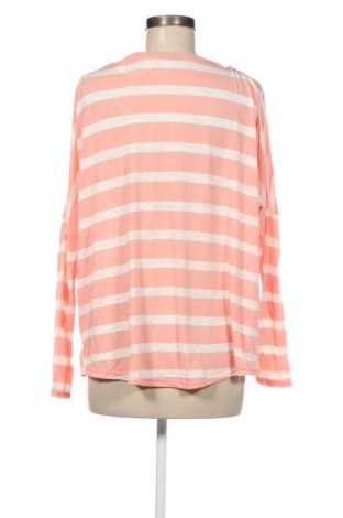 Dámska blúza Tu, Veľkosť M, Farba Viacfarebná, Cena  1,95 €