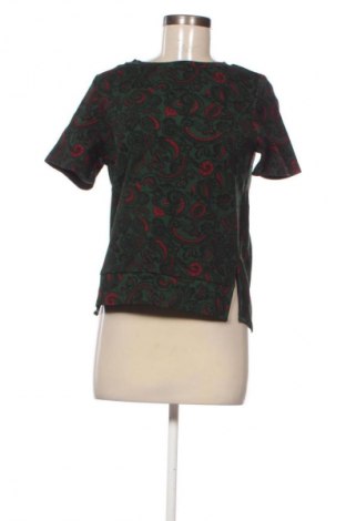 Dámská halenka Twik, Velikost S, Barva Vícebarevné, Cena  59,00 Kč