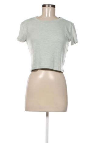 Dámská halenka Unbranded, Velikost M, Barva Zelená, Cena  269,00 Kč