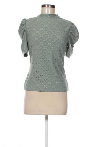 Dámská halenka Unbranded, Velikost S, Barva Zelená, Cena  249,00 Kč