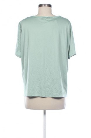 Női blúz Unbranded, Méret XL, Szín Zöld, Ár 1 769 Ft