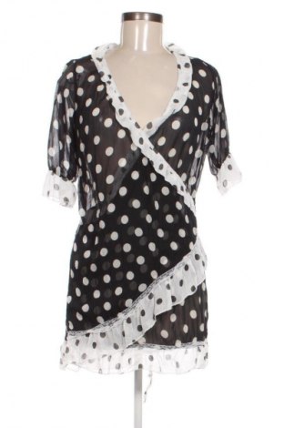 Dámská halenka Unbranded, Velikost M, Barva Vícebarevné, Cena  99,00 Kč