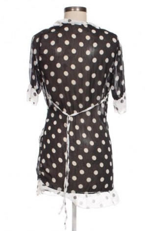 Dámská halenka Unbranded, Velikost M, Barva Vícebarevné, Cena  99,00 Kč