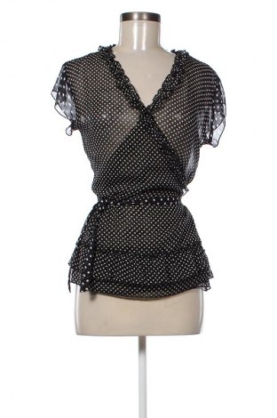 Női blúz Unbranded, Méret M, Szín Sokszínű, Ár 1 769 Ft