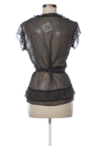 Női blúz Unbranded, Méret M, Szín Sokszínű, Ár 1 769 Ft