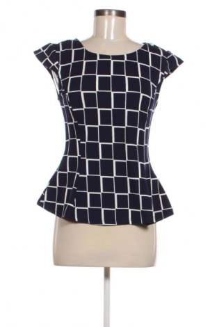 Damen Shirt Unbranded, Größe S, Farbe Mehrfarbig, Preis € 3,99