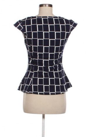 Damen Shirt Unbranded, Größe S, Farbe Mehrfarbig, Preis € 3,99