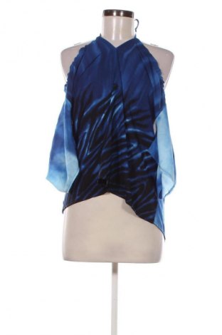 Dámska blúza Unbranded, Veľkosť 3XL, Farba Viacfarebná, Cena  10,95 €, #133545896
