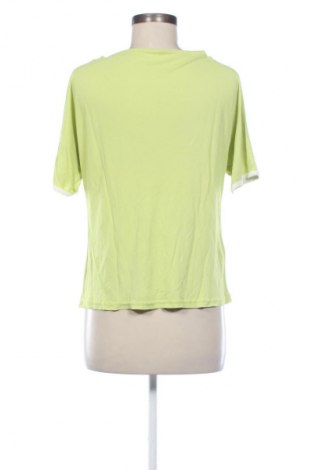 Γυναικεία μπλούζα Unbranded, Μέγεθος M, Χρώμα Πράσινο, Τιμή 4,99 €