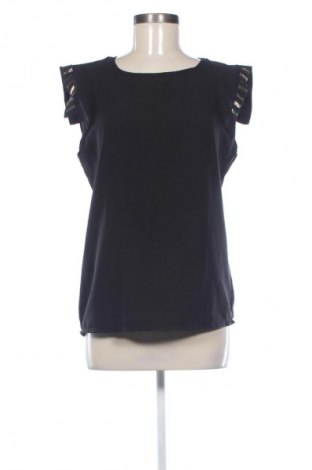 Dámská halenka Unbranded, Velikost M, Barva Černá, Cena  109,00 Kč