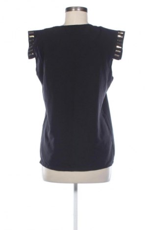 Dámská halenka Unbranded, Velikost M, Barva Černá, Cena  109,00 Kč