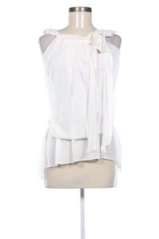 Damen Shirt Unbranded, Größe M, Farbe Weiß, Preis € 3,99