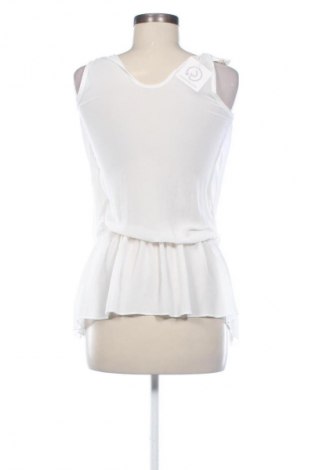 Damen Shirt Unbranded, Größe M, Farbe Weiß, Preis € 3,99