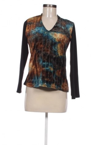 Dámská halenka Unbranded, Velikost M, Barva Vícebarevné, Cena  127,00 Kč