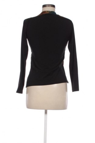 Dámská halenka Unbranded, Velikost M, Barva Vícebarevné, Cena  127,00 Kč