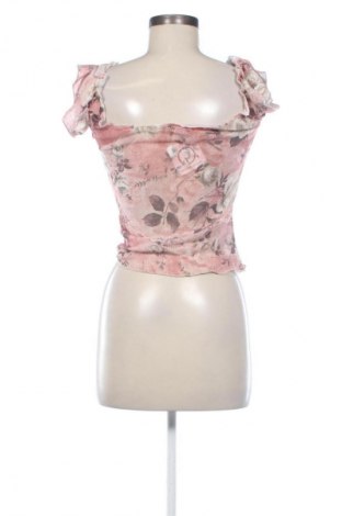 Dámská halenka Unbranded, Velikost M, Barva Vícebarevné, Cena  109,00 Kč