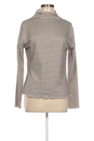 Dámská halenka Unbranded, Velikost L, Barva Vícebarevné, Cena  127,00 Kč