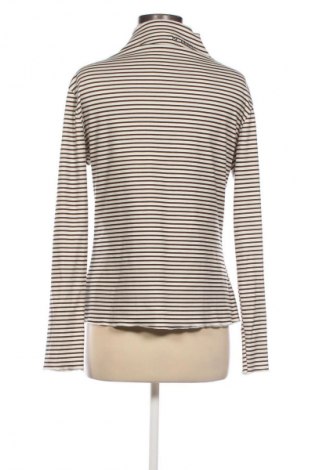 Dámská halenka Unbranded, Velikost L, Barva Vícebarevné, Cena  127,00 Kč