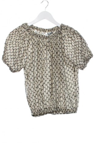 Női blúz Unbranded, Méret XS, Szín Sokszínű, Ár 1 779 Ft