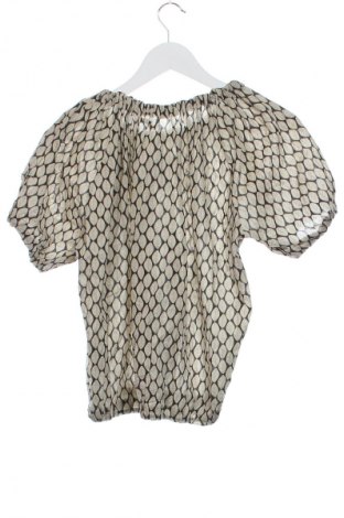 Női blúz Unbranded, Méret XS, Szín Sokszínű, Ár 1 779 Ft