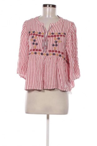 Női blúz Unbranded, Méret S, Szín Sokszínű, Ár 1 869 Ft