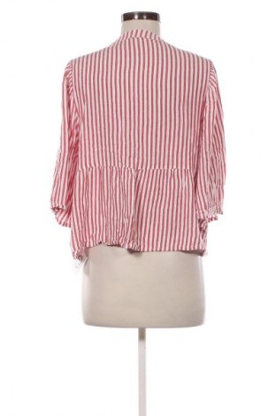 Női blúz Unbranded, Méret S, Szín Sokszínű, Ár 1 869 Ft