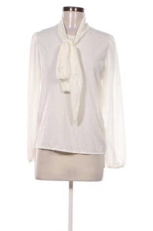 Női blúz Unbranded, Méret M, Szín Fehér, Ár 2 000 Ft