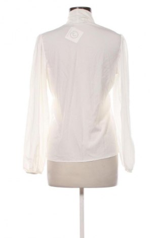 Női blúz Unbranded, Méret M, Szín Fehér, Ár 2 000 Ft