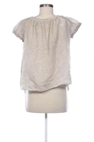 Női blúz Unbranded, Méret M, Szín Bézs, Ár 2 000 Ft