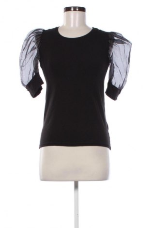 Γυναικεία μπλούζα Unbranded, Μέγεθος S, Χρώμα Μαύρο, Τιμή 4,99 €