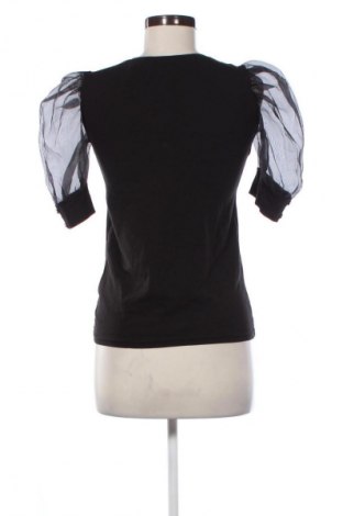 Γυναικεία μπλούζα Unbranded, Μέγεθος S, Χρώμα Μαύρο, Τιμή 4,99 €