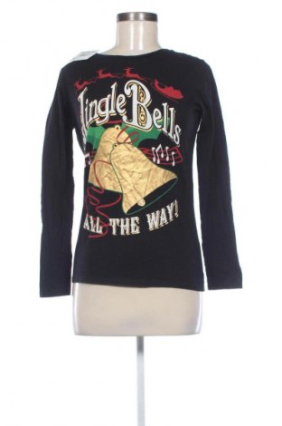 Női blúz Unbranded, Méret S, Szín Sokszínű, Ár 719 Ft