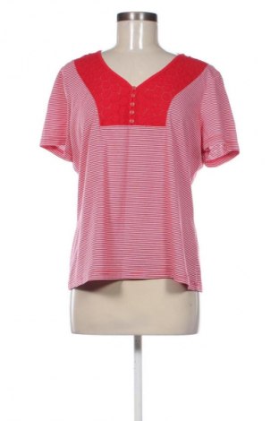 Női blúz Unbranded, Méret XXL, Szín Sokszínű, Ár 2 000 Ft