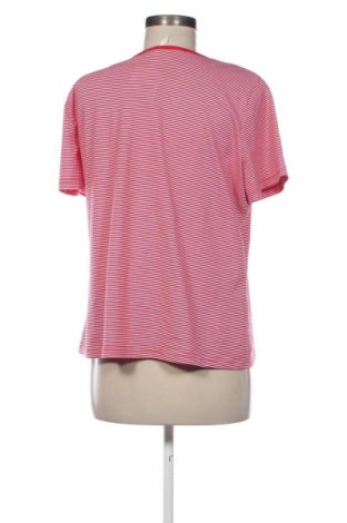 Női blúz Unbranded, Méret XXL, Szín Sokszínű, Ár 2 000 Ft