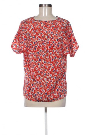 Női blúz Unbranded, Méret XL, Szín Sokszínű, Ár 1 809 Ft