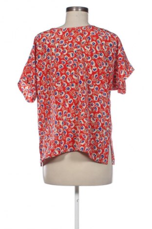 Női blúz Unbranded, Méret XL, Szín Sokszínű, Ár 1 809 Ft