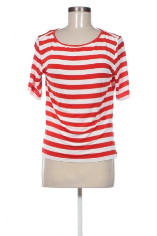 Γυναικεία μπλούζα Unbranded, Μέγεθος M, Χρώμα Πολύχρωμο, Τιμή 4,99 €