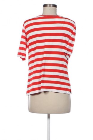 Γυναικεία μπλούζα Unbranded, Μέγεθος M, Χρώμα Πολύχρωμο, Τιμή 4,99 €