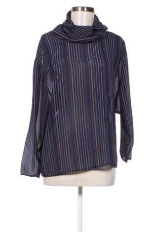 Női blúz Unbranded, Méret L, Szín Sokszínű, Ár 919 Ft