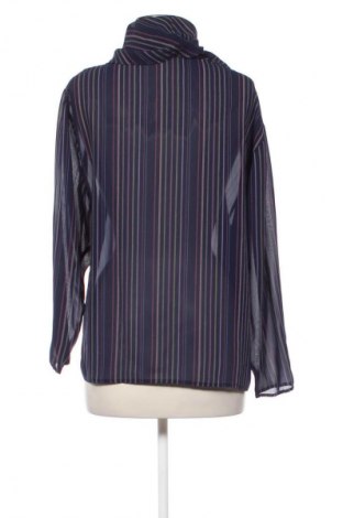 Női blúz Unbranded, Méret L, Szín Sokszínű, Ár 919 Ft