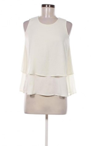 Дамска блуза Unbranded, Размер M, Цвят Бял, Цена 3,57 €