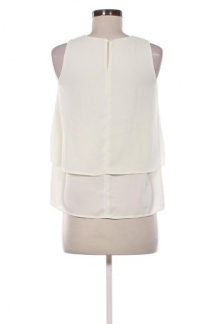 Дамска блуза Unbranded, Размер M, Цвят Бял, Цена 3,57 €