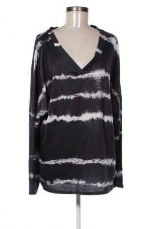 Bluzka damska Unbranded, Rozmiar XXL, Kolor Kolorowy, Cena 27,40 zł