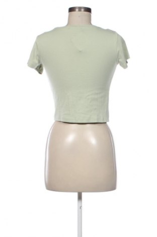 Dámská halenka Unbranded, Velikost S, Barva Zelená, Cena  129,00 Kč