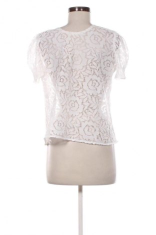 Női blúz Unbranded, Méret L, Szín Fehér, Ár 1 809 Ft