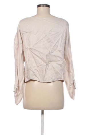 Damen Shirt Unbranded, Größe M, Farbe Ecru, Preis € 4,99