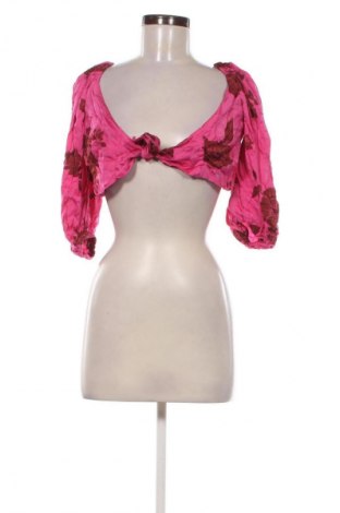 Dámská halenka Unbranded, Velikost L, Barva Vícebarevné, Cena  69,00 Kč