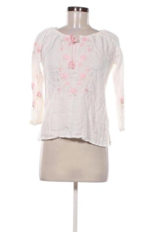 Női blúz Unbranded, Méret S, Szín Fehér, Ár 719 Ft