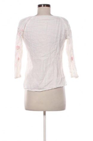 Női blúz Unbranded, Méret S, Szín Fehér, Ár 719 Ft