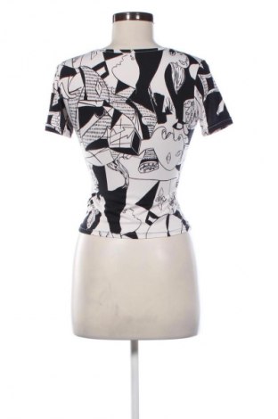 Dámská halenka Unbranded, Velikost S, Barva Vícebarevné, Cena  109,00 Kč